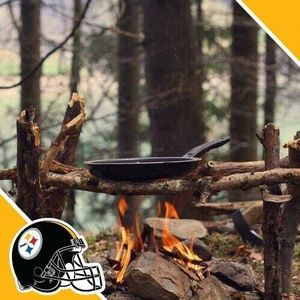 Meet your Posher, Marilyn steve